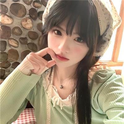 我想和你唱第三季