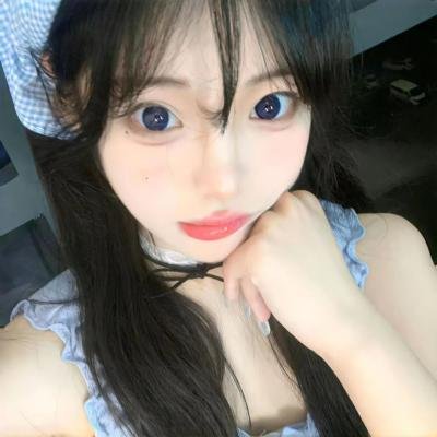 铁手人