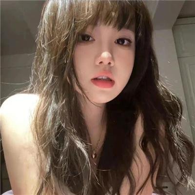 灾难镇