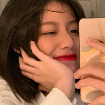 吸血少女大战少女弗兰肯