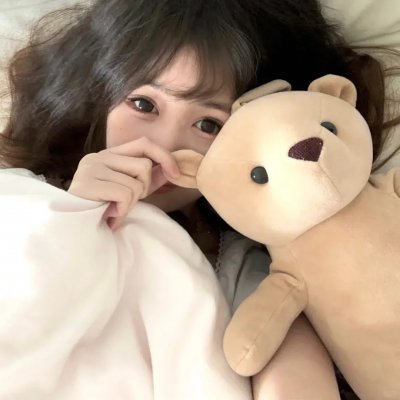 龙之后