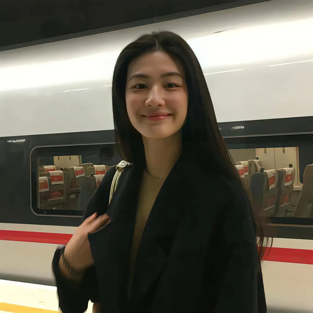小淘气