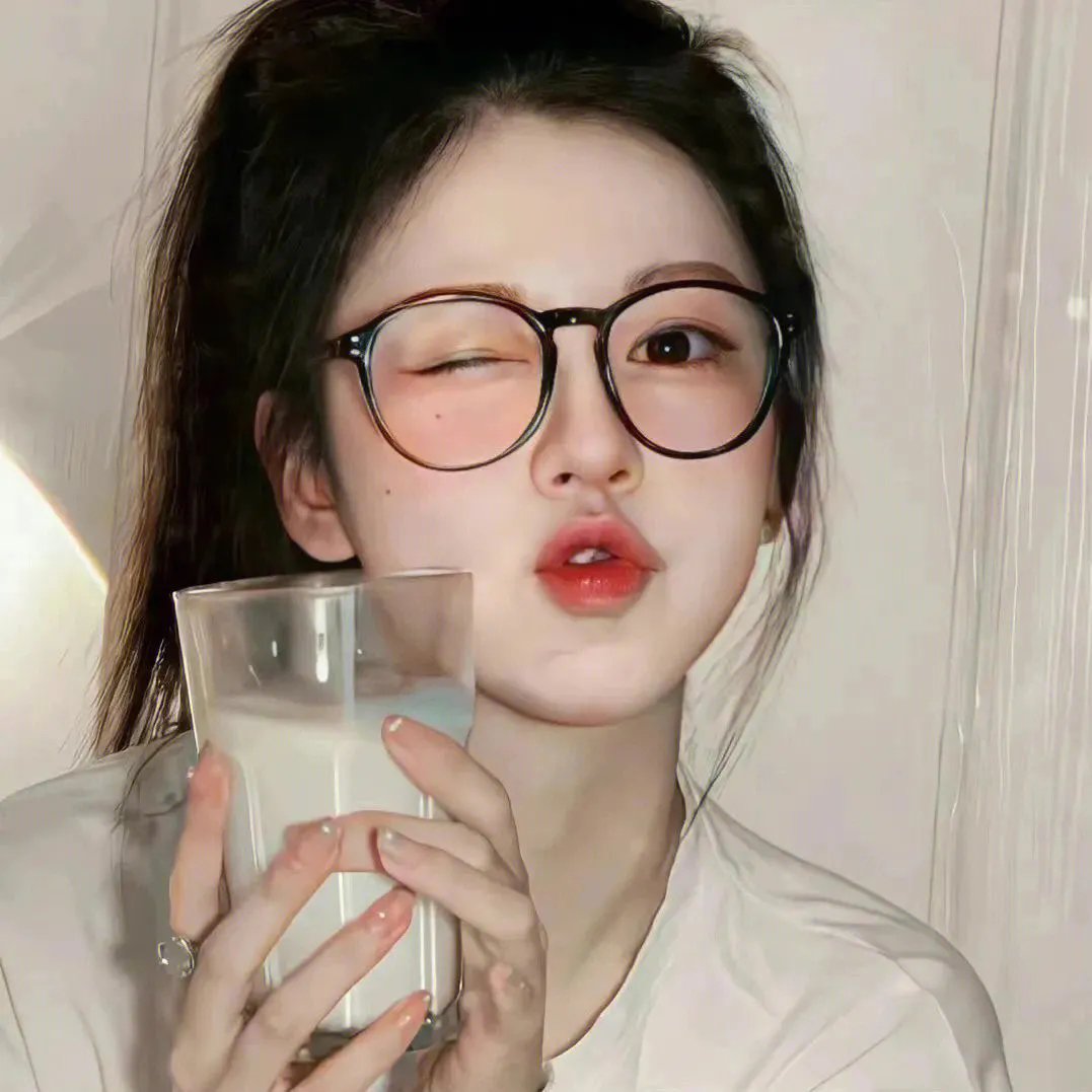 她们的故事