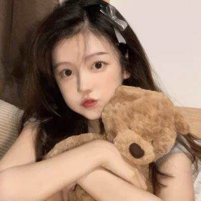 圣堂风云3
