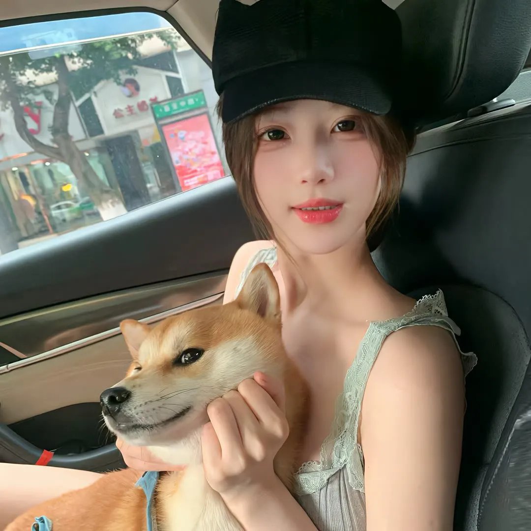 流光之城