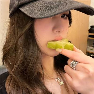 玛格丽特的厄运