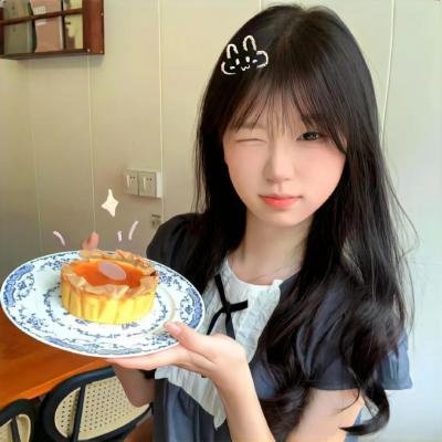 世界尽头三公里