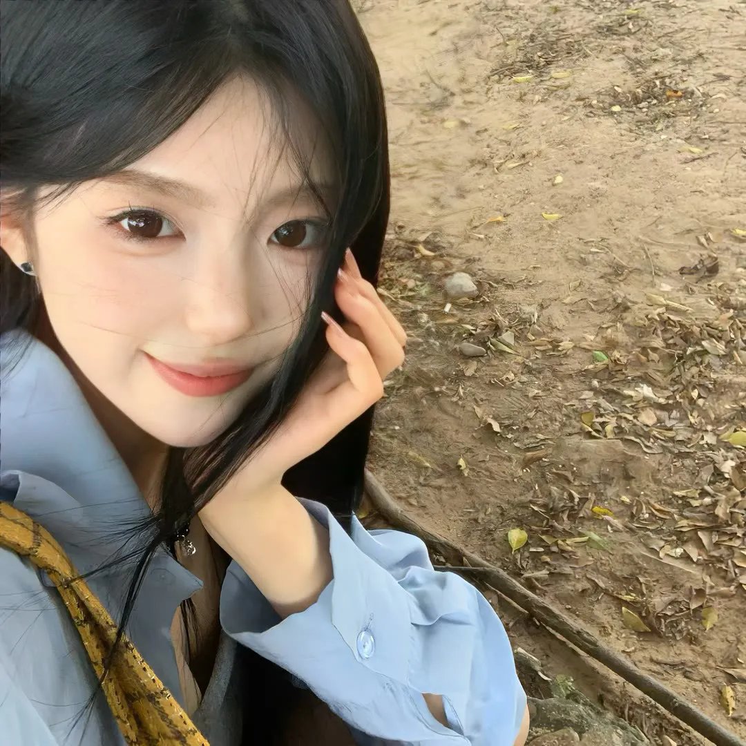 夺命连线