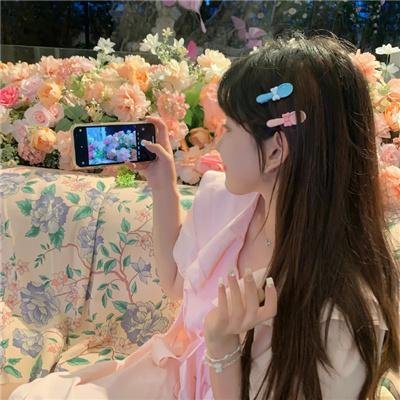 心灵解码