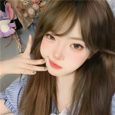 昂希朗格瓦:电光魅影