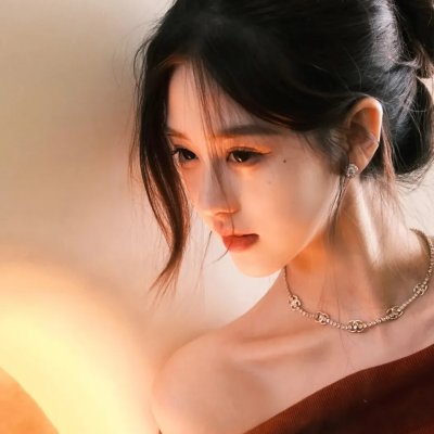 回到初相恋