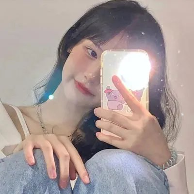 蜜糖美人