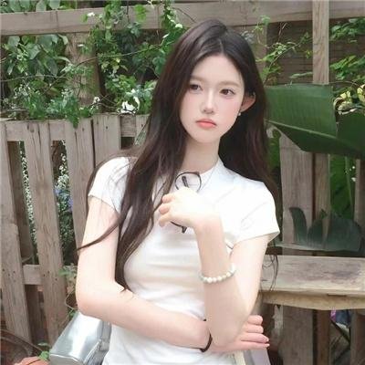 暗影王冠