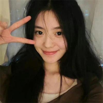 美人鱼村